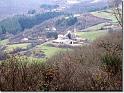 salelles divers web 003